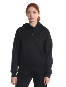 Niu.n / Костюм женский утепленный