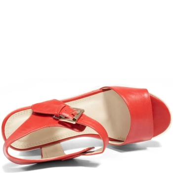 Босоножки Gelsomino