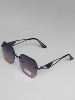 (010303791885jerhpkso1747572568-63.jpg)