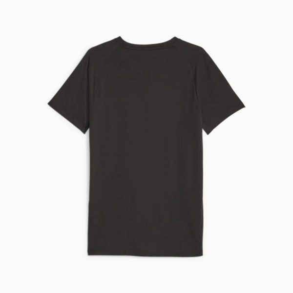 Футболка EVOSTRIPE Tee