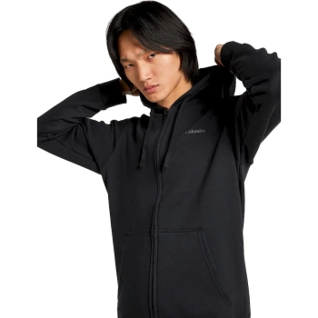 Columbia / Толстовка Trek Full Zip Hoodie