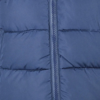 Snow Clarity / Пальто Snow Clarity / Пальто