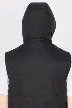 (041949353778lpsneafi1707696000-34.jpg) (041949353778lpsneafi1707696000-34.jpg)