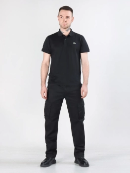 (020368145169sjsekwgk1741107353-14.jpg)