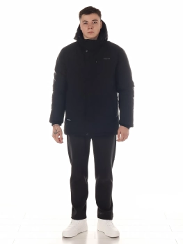 Remain / Куртка утепленная Remain / Куртка утепленная