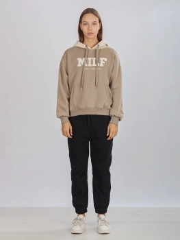 Айли / Худи женское