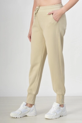 020985060666utwwycdw1695168000-12