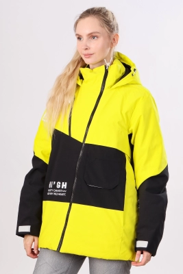 Куртка горнолыжная (030385922607aalvpwer1698105600-44.jpg)