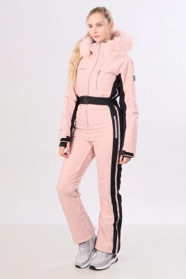 Комбинезон горнолыжный (021228539699kgwkpcum1698105600-7.jpg)