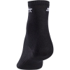 Starfit / Носки средние, 2 пары SW-206