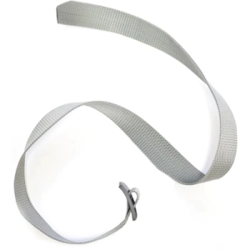 Бренд не указан / Ремень 123см