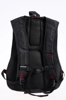 042035709416vnoxxbgf1695168000-84