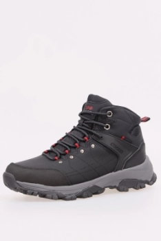 Strobbs / Ботинки