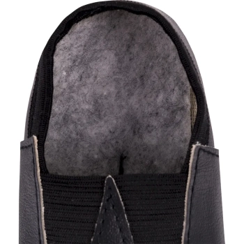 Starfit / Чешки для танцев / балетки / гимнастика