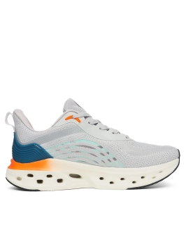 Кроссовки мужские (040223189531xvokehiy1715731200-13.jpg) Кроссовки мужские (040223189531xvokehiy1715731200-13.jpg)