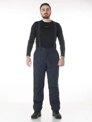 Master Class / Брюки горнолыжные