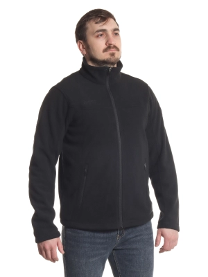 Толстовка  / утепленная / на флисе (031813641790emivcaun1745099937-17.jpg)