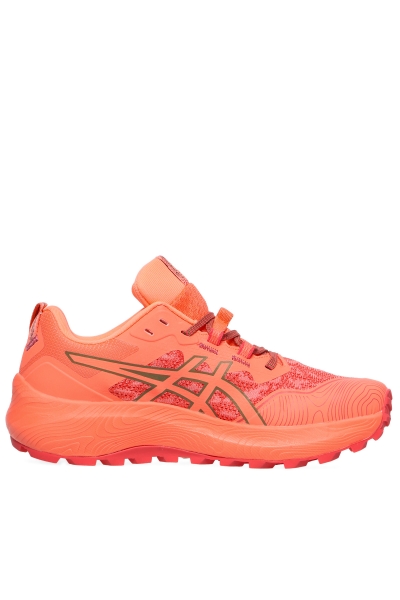 Asics / Кроссовки Trabuco 11 1012B424-700