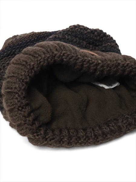 Marhatter / Шапка мужская MMH12578/2