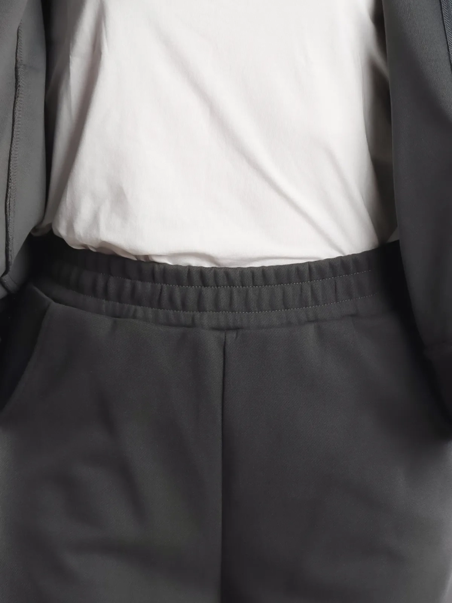 Айли / Спортивный костюм