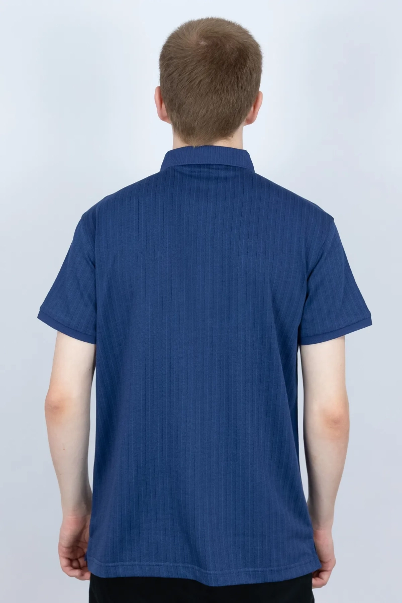 Mostom / Футболка - поло Mostom / Футболка - поло