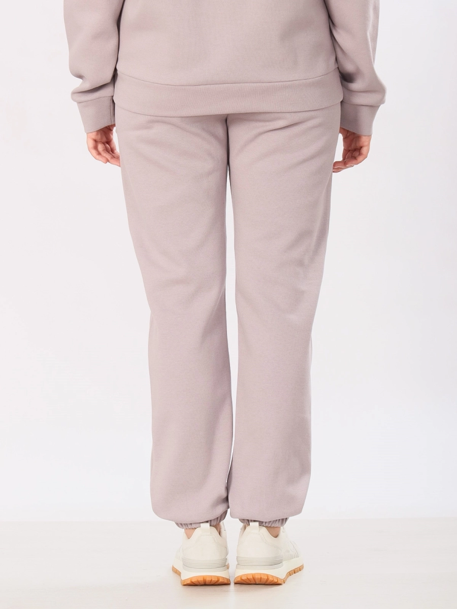 Money&You / Костюм повседневный