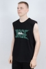 KD / Майка LKD_17316