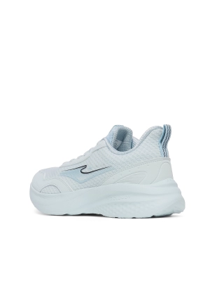 ERKE / Кроссовки Trendy Cross