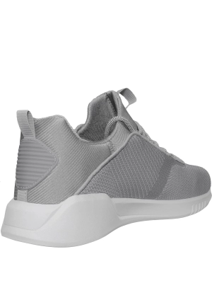 Soter / Кроссовки