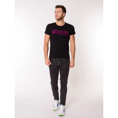 Giovedi / Футболка