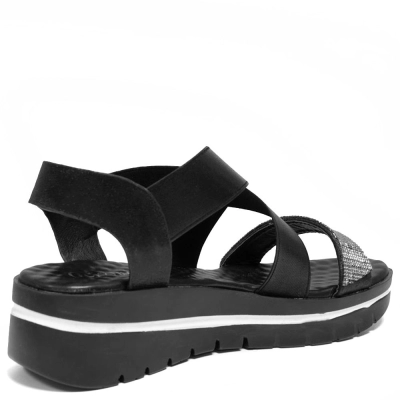 Gelsomino / Сандалии