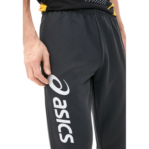 Asics / Брюки спортивные Sigma