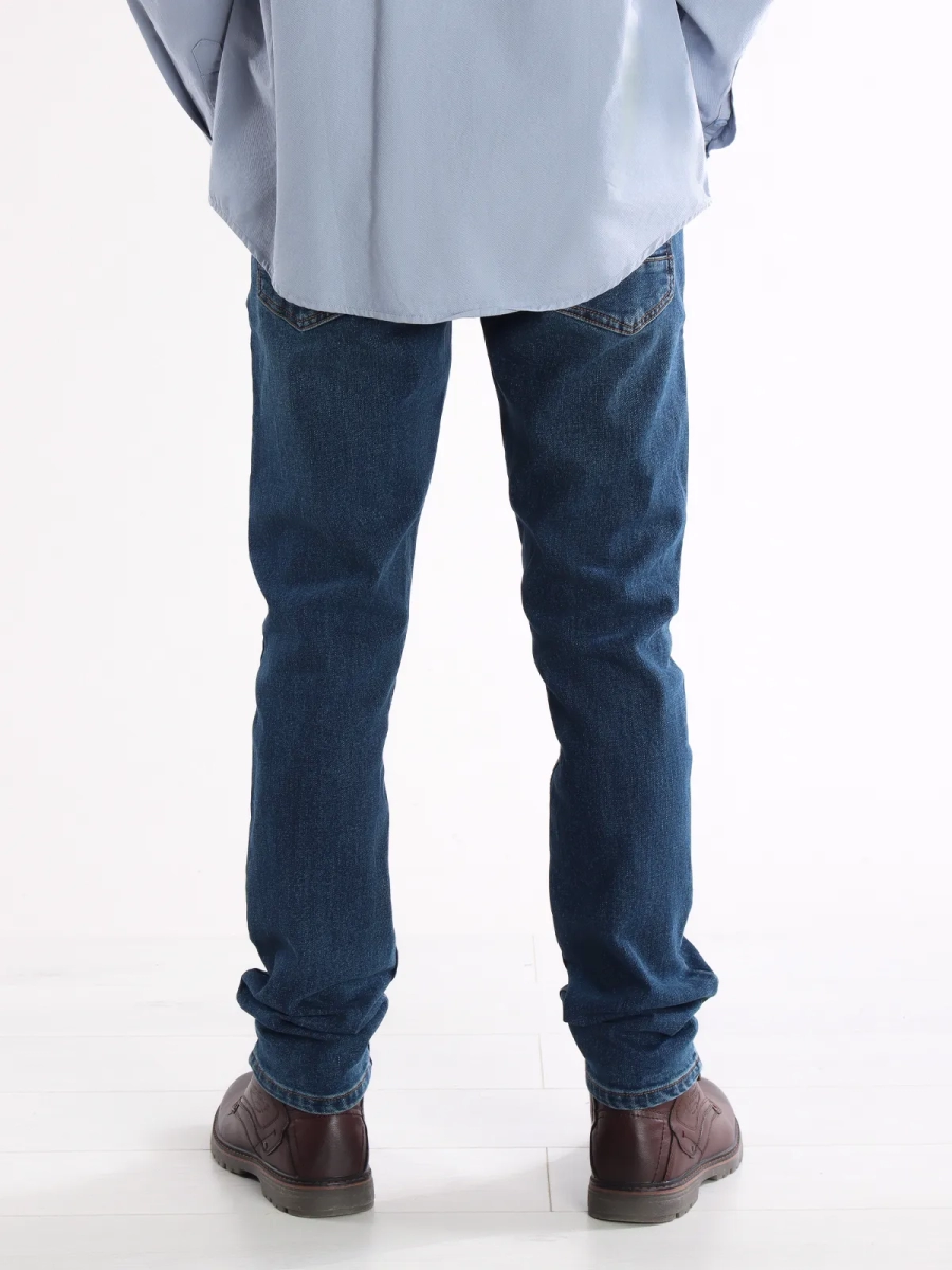 Naulice / Джинсы Naulice / Джинсы