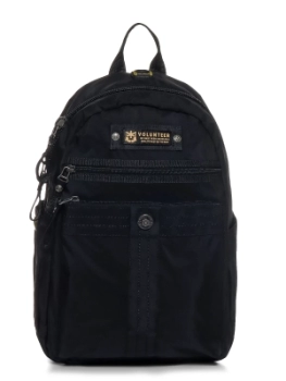 Volunteer / Городской рюкзак