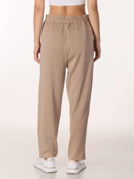 Брюки спортивные (04nhtmutbt20250815-32.jpg)