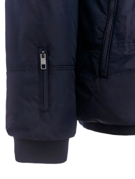 Scanndi Finland / Куртка Scanndi Finland / Куртка