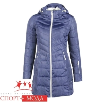 Snow Image / Пальто Snow Image / Пальто