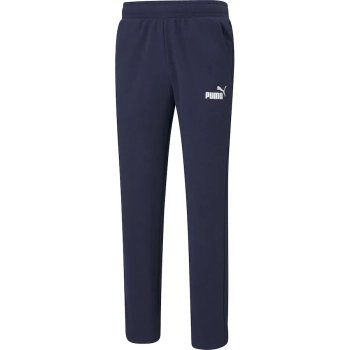 Puma / Брюки спортивные Essentials Logo Men's Sweatpants TR op