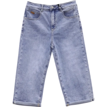 Dimarkis Day / Бриджи Dimarkis Day / Бриджи