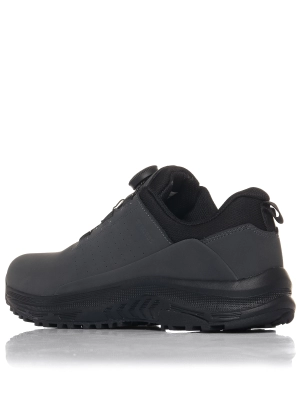 Strobbs / Кроссовки мужские