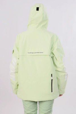 Куртка горнолыжная (041513123266nefparmg1698105600-22.jpg)