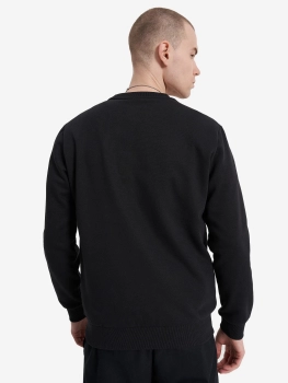 Fila / Свитшот Essentials