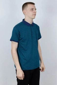 Mostom / Футболка - поло Mostom / Футболка - поло