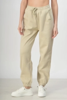 Айли / Брюки повседневные