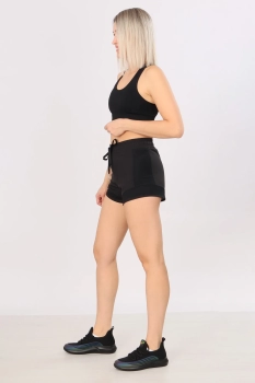 Sport & Moda / Шорты спортивные