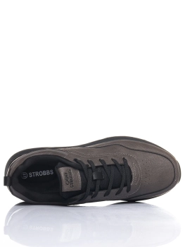 Strobbs / Кроссовки мужские