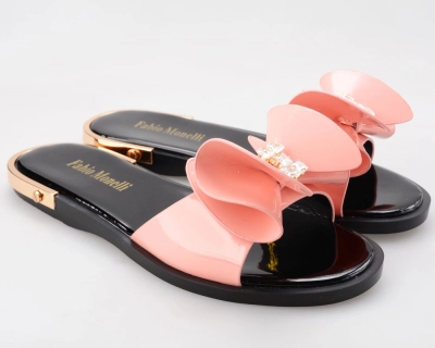 Lorbacsa / Шлепанцы