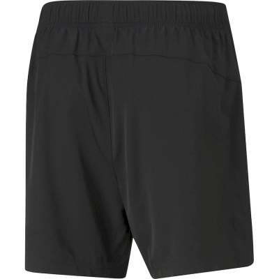 Puma / Шорты ACTIVE Woven Shorts 5"