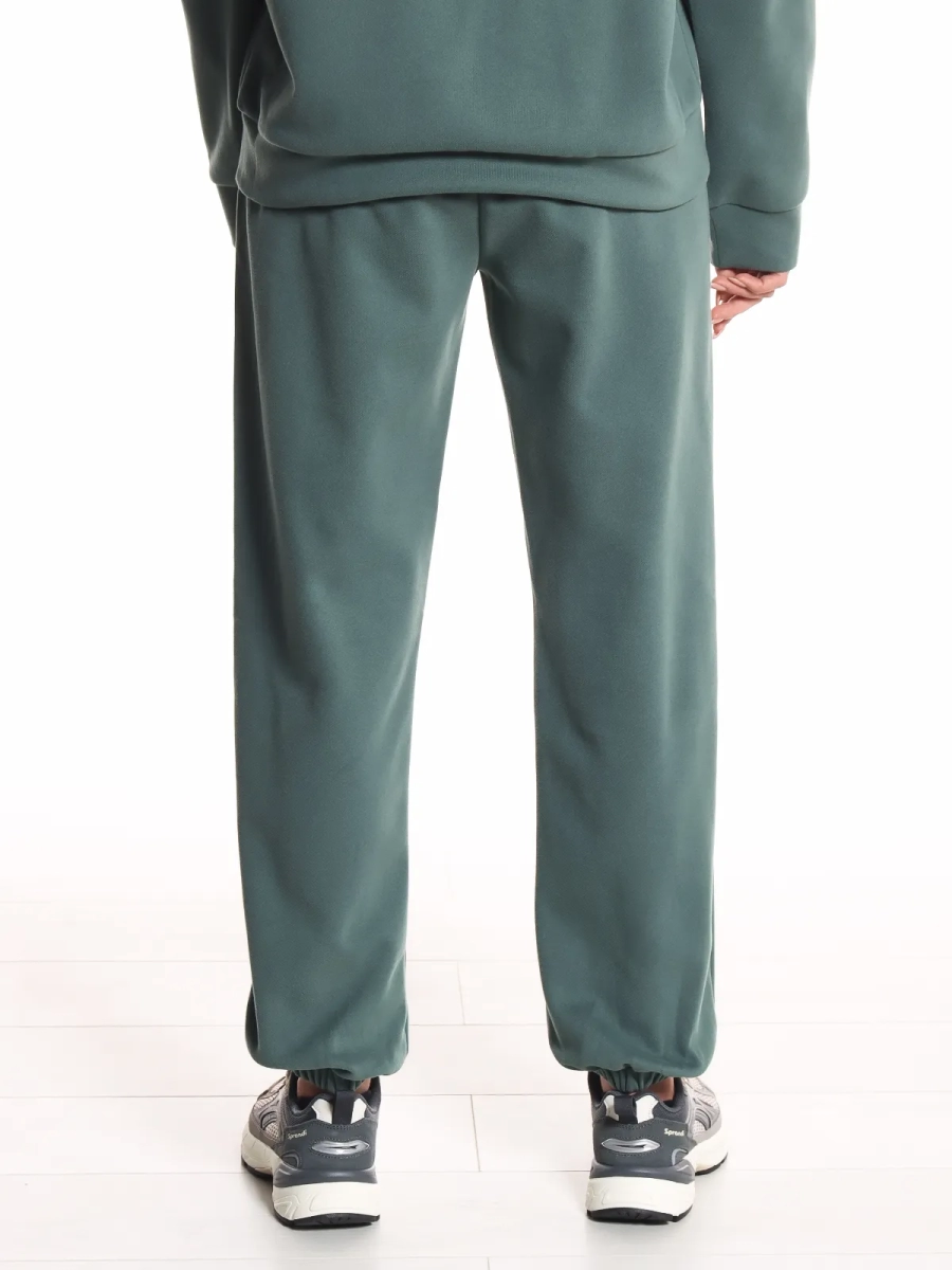 Niu.n / Спортивный костюм Niu.n / Спортивный костюм