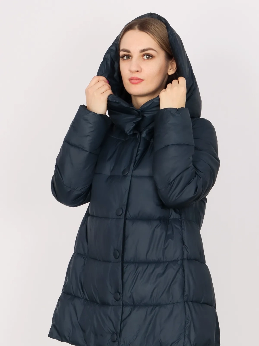 Savage / Куртка